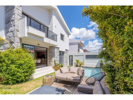 Villa - Cascais, Lisboa