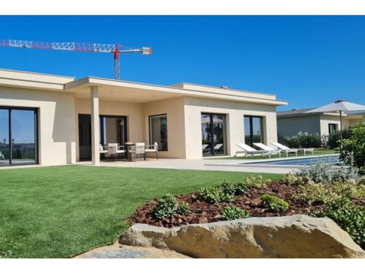 Villa in Faro, Distrito de Faro