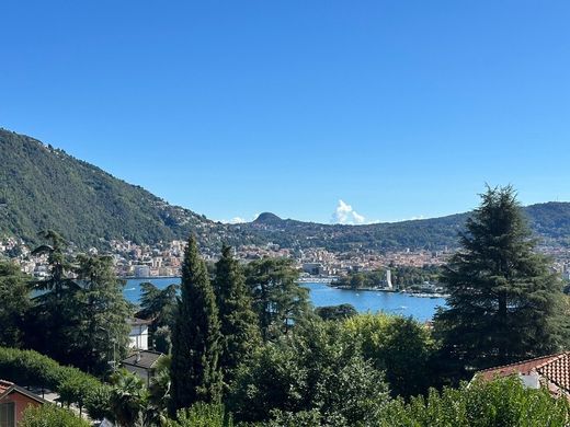 Villa in Como, Provincia di Como