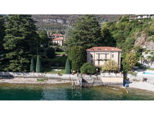Villa in Tremezzina, Provincia di Como
