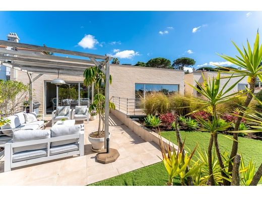 Townhouse in Cascais e Estoril, Cascais