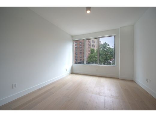 Appartement à New York, État de New York