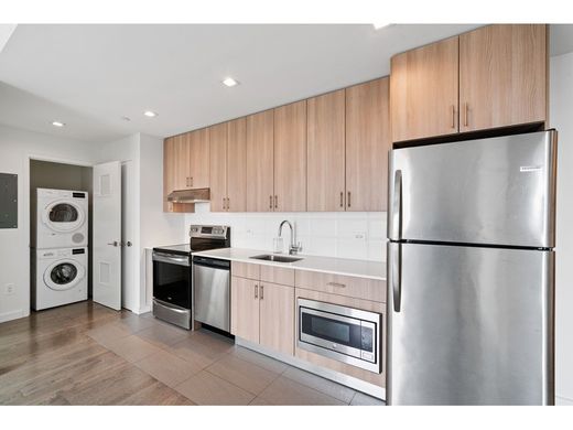 Piso / Apartamento en Queens, Queens County