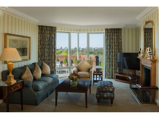 Apartment in London, Greater London