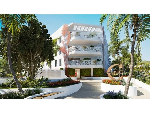 Apartment in Ibiza, Province of Balearic Islands