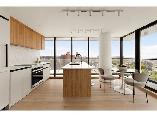 套间/公寓  布鲁克林区, Kings County