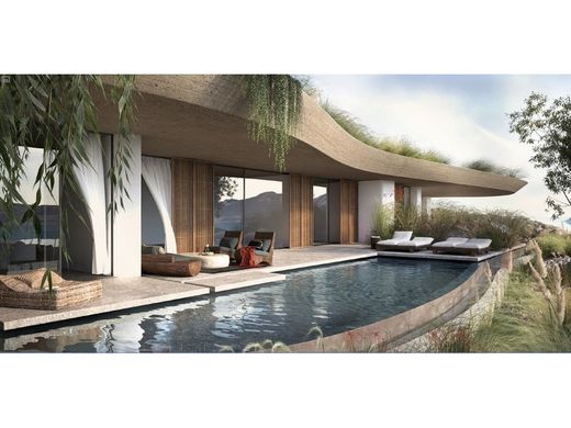 Villa in Schísma Eloúndas, Nomós Lasithíou