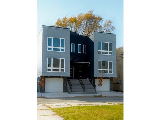 Πολυτελή κατοικία σε Irvington, Essex County