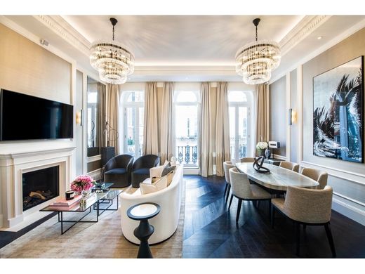 Apartment in London, Greater London