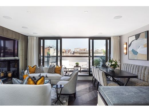 Apartment in London, Greater London