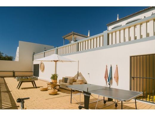 Villa - Loulé, Faro