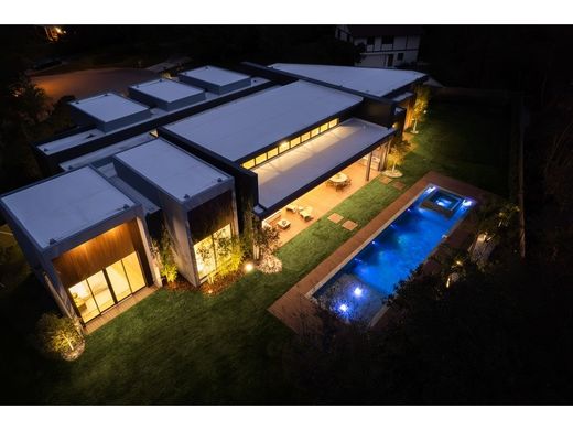 Maison de luxe à Orlando, Comté d'Orange