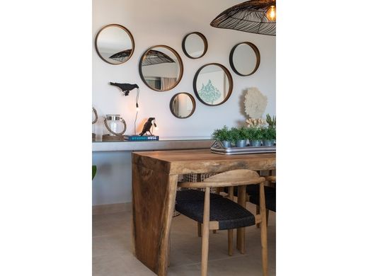 Appartement in Portimão, Distrito de Faro