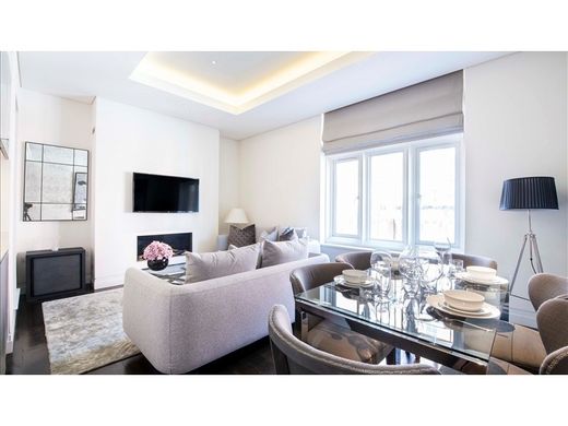 Квартира, West End of London, Greater London