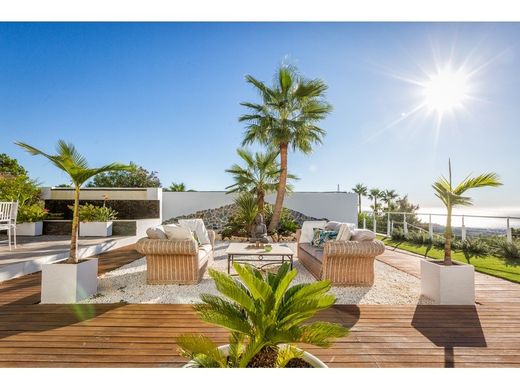 Mansão / Palacete - Estepona, Málaga