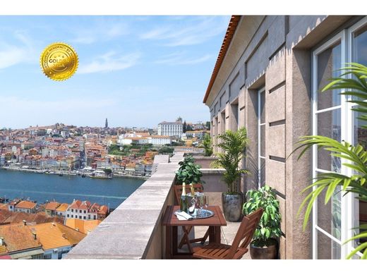 Apartment in Vila Nova de Gaia, Distrito do Porto