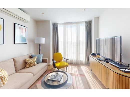 Apartment in London, Greater London