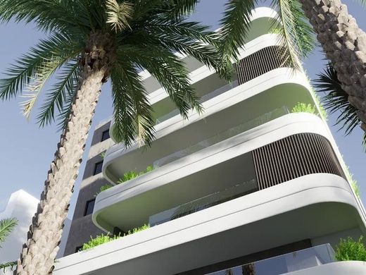 Apartment in Glyfada, Nomarchía Athínas