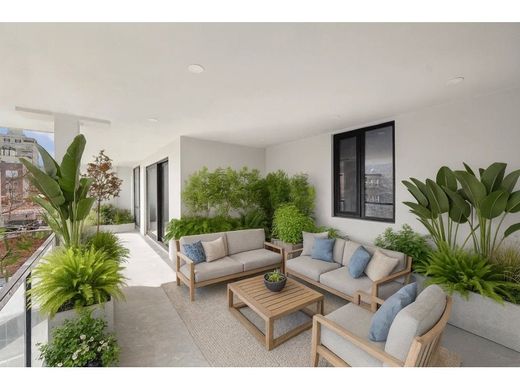 Apartment in Brooklyn, Kings County