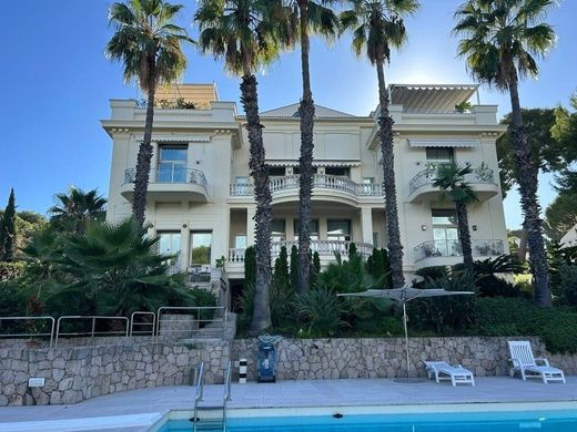 Apartment in Roquebrune-Cap-Martin, Alpes-Maritimes