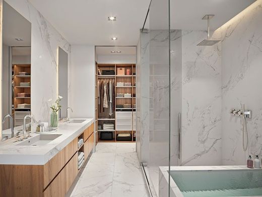 Apartment in Miami, Miami-Dade
