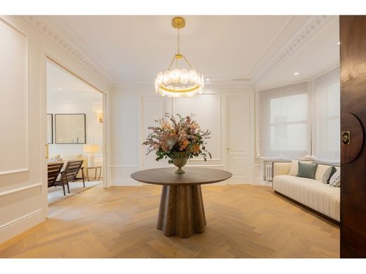 Apartment in Madrid, Province of Madrid