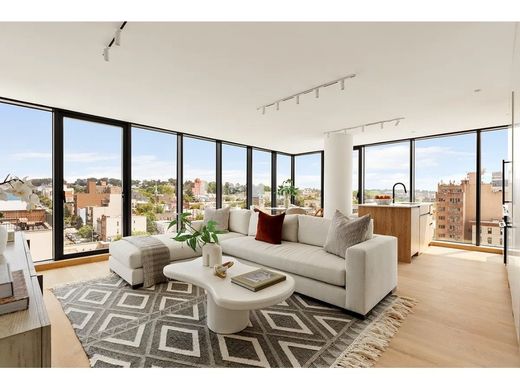 Apartment in Brooklyn, Kings County