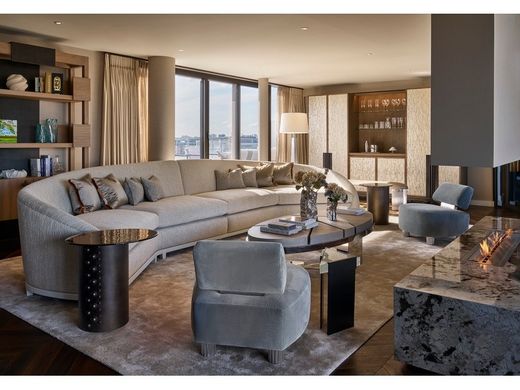 Apartamento - Londres, Greater London