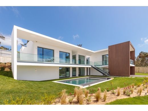 Villa en Azoia, Sintra