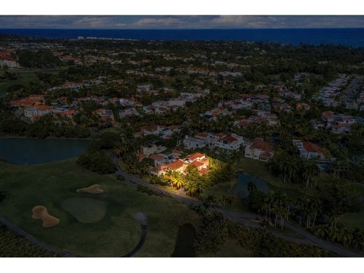 Casa de luxo - Paseo de Dorado, Higuillar Barrio