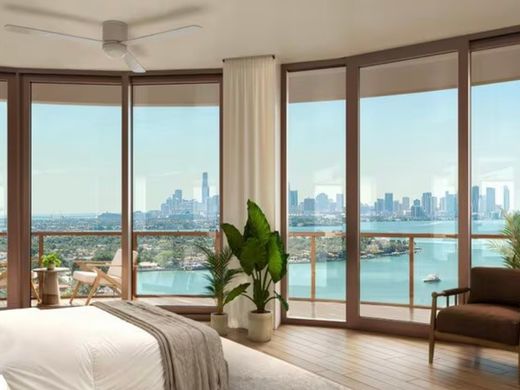 Piso / Apartamento en Miami Beach, Miami-Dade County