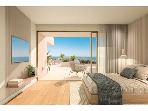 Apartment in Sesimbra, Distrito de Setúbal