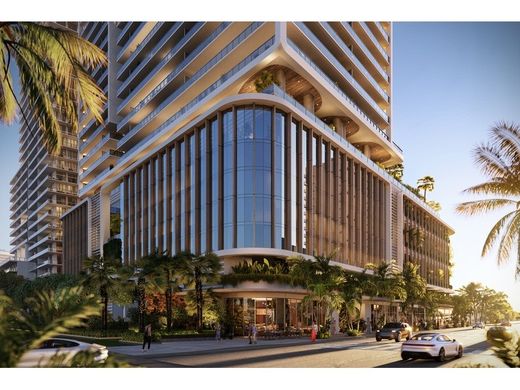 套间/公寓  迈阿密, Miami-Dade County