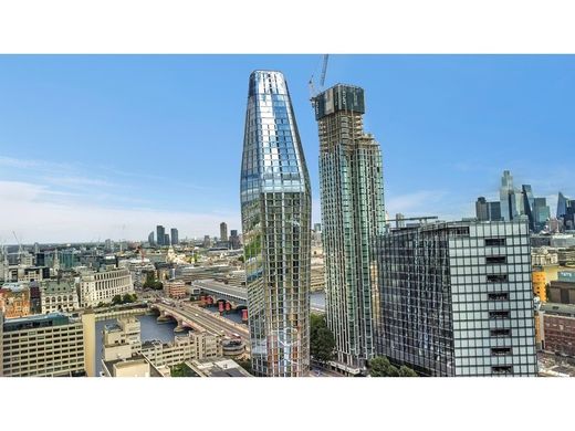 Διαμέρισμα σε Λονδίνο, Greater London