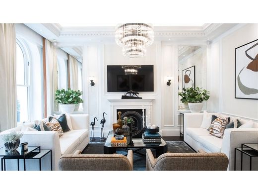 Квартира, Лондон, Greater London