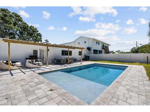 ﺷﻘﺔ ﻓﻲ St. Petersburg, Pinellas County