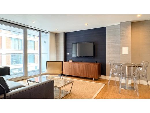 Apartamento - Londres, Greater London