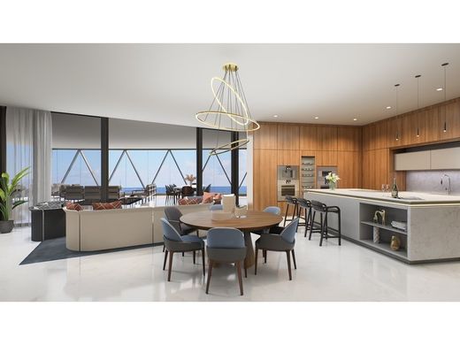 套间/公寓  Sunny Isles Beach, Miami-Dade County