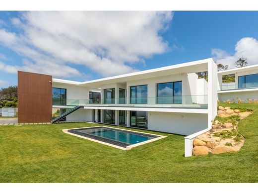 Villa in Azoia, Sintra