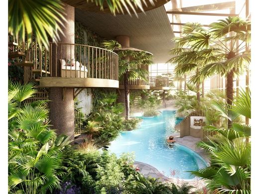 ‏דירה ב  לונדון, Greater London