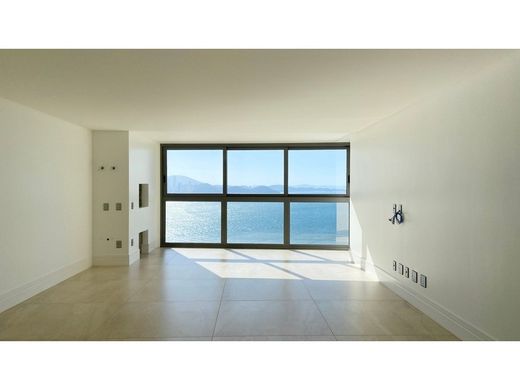 Apartment in Barra Sul, Rio de Janeiro