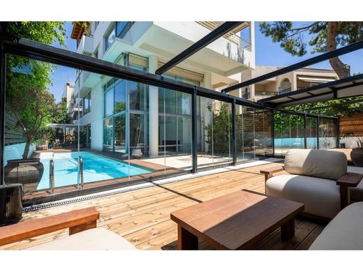 Διαμέρισμα σε Glyfáda, Nomarchía Athínas