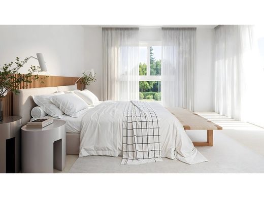 Villa in Silves, Distrito de Faro