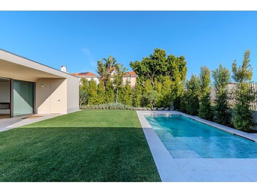 ﻓﻴﻼ ﻓﻲ Cascais, Distrito de Lisboa