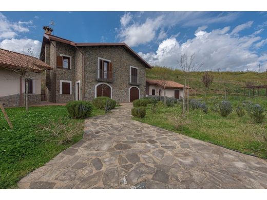 Landsitz in Perito, Provincia di Salerno