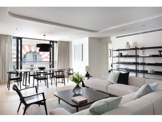 Apartment in London, Greater London