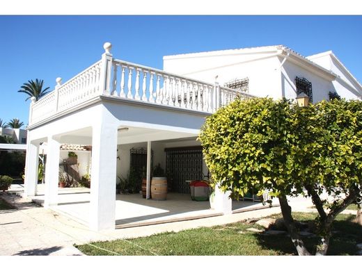 Villa in Orihuela, Alicante