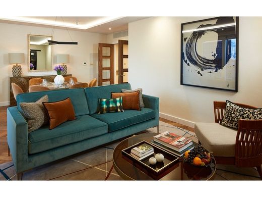 Apartment in London, Greater London