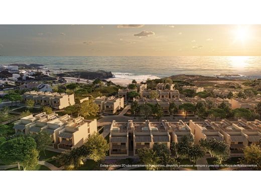 Piso / Apartamento en Porto Covo, Sines