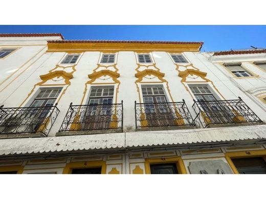 Şehir evi  Elvas, Distrito de Portalegre